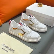 Thom Browne Shoes